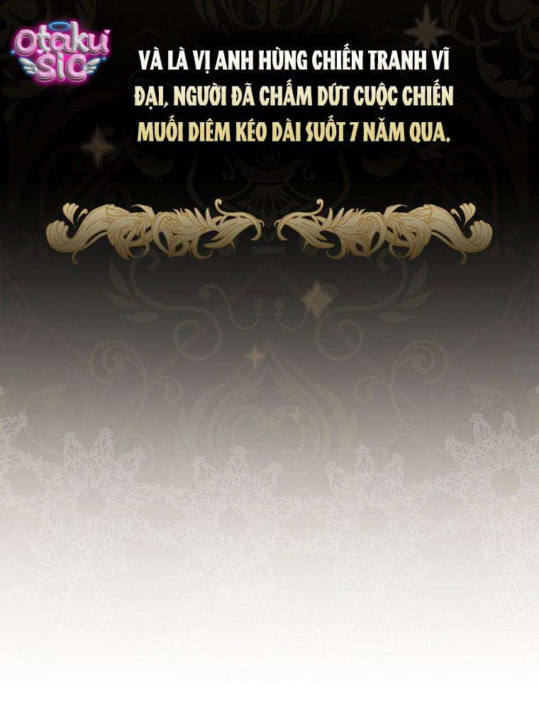 Đứa Nhỏ Không Phải Con Anh - Chap 1