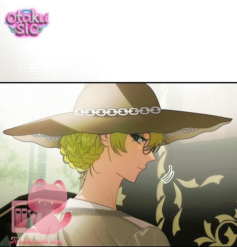 Đứa Nhỏ Không Phải Con Anh - Chap 11