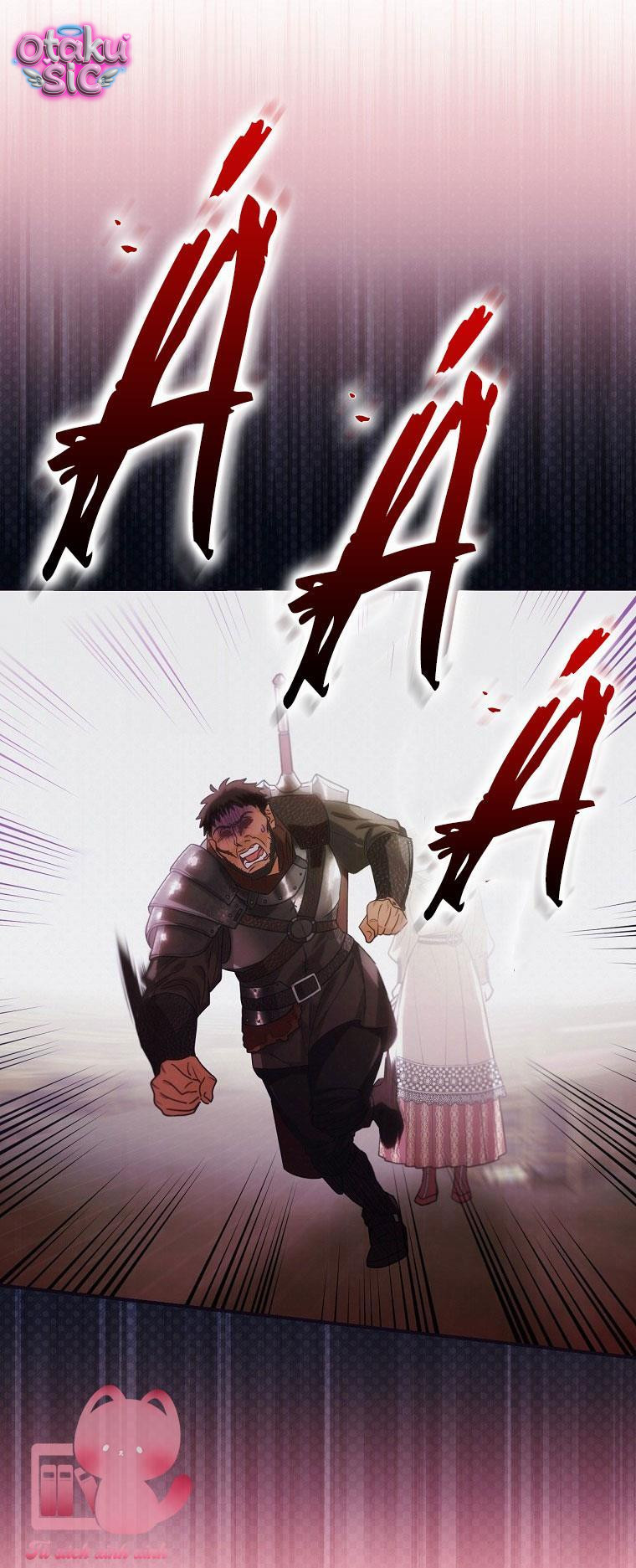 Đứa Nhỏ Không Phải Con Anh - Chap 12