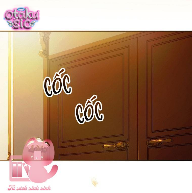 Đứa Nhỏ Không Phải Con Anh - Chap 13
