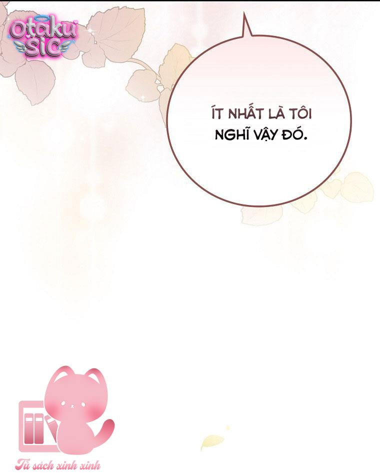 Đứa Nhỏ Không Phải Con Anh - Chap 13