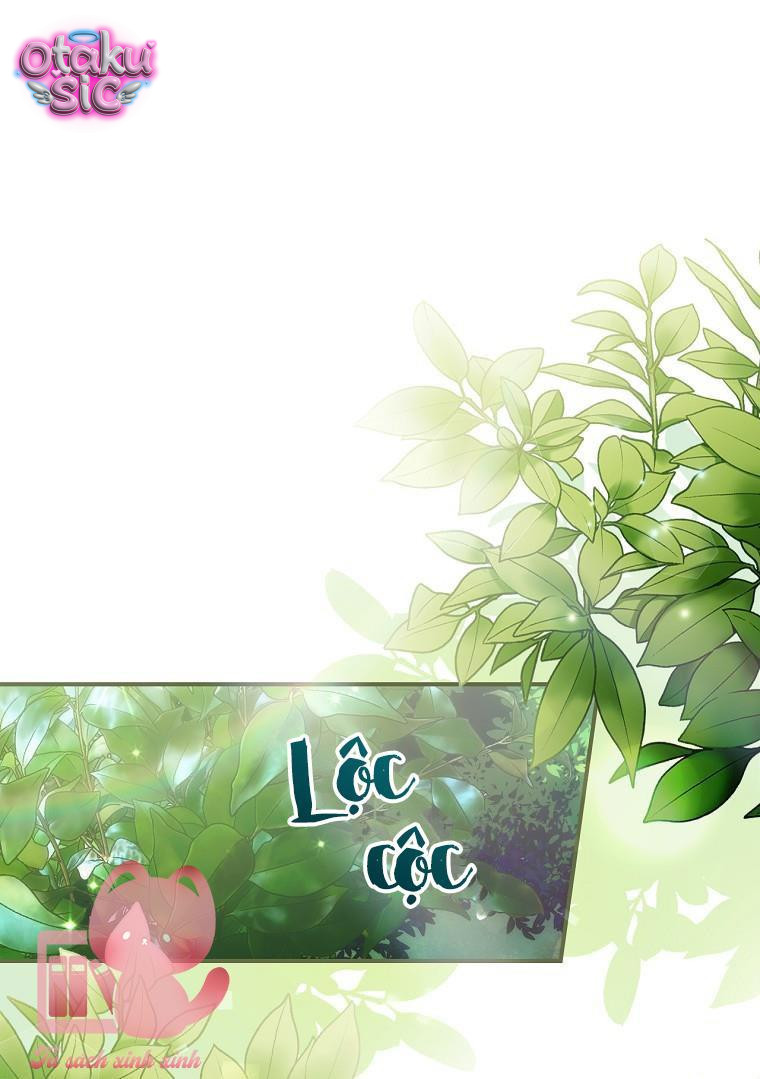 Đứa Nhỏ Không Phải Con Anh - Chap 14