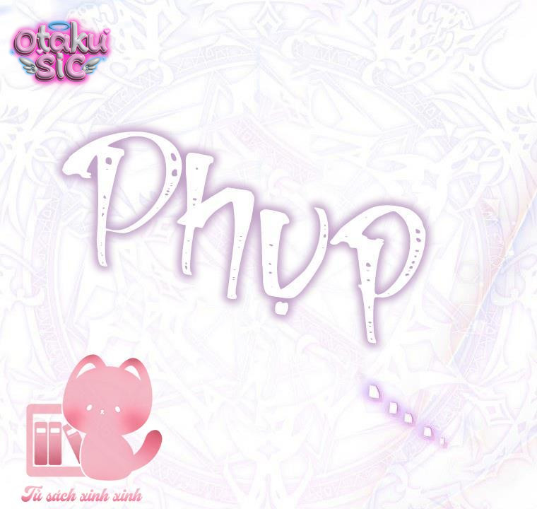 Đứa Nhỏ Không Phải Con Anh - Chap 14