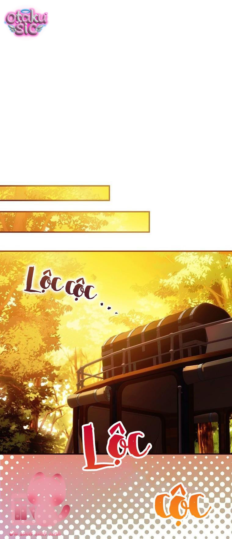 Đứa Nhỏ Không Phải Con Anh - Chap 14