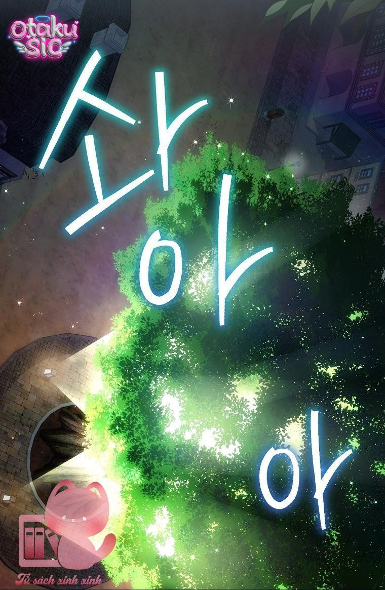 Đứa Nhỏ Không Phải Con Anh - Chap 15