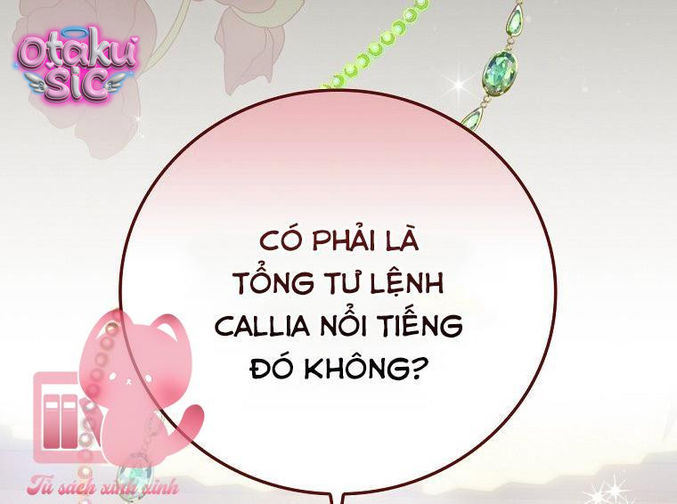 Đứa Nhỏ Không Phải Con Anh - Chap 16