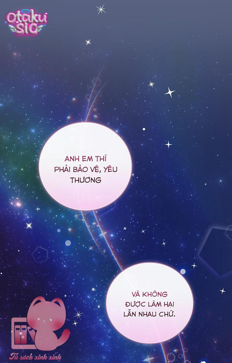 Đứa Nhỏ Không Phải Con Anh - Chap 18