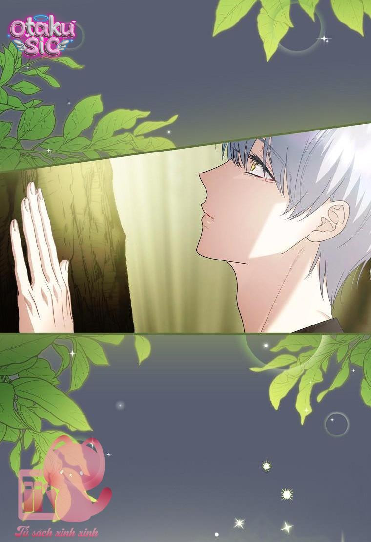 Đứa Nhỏ Không Phải Con Anh - Chap 18