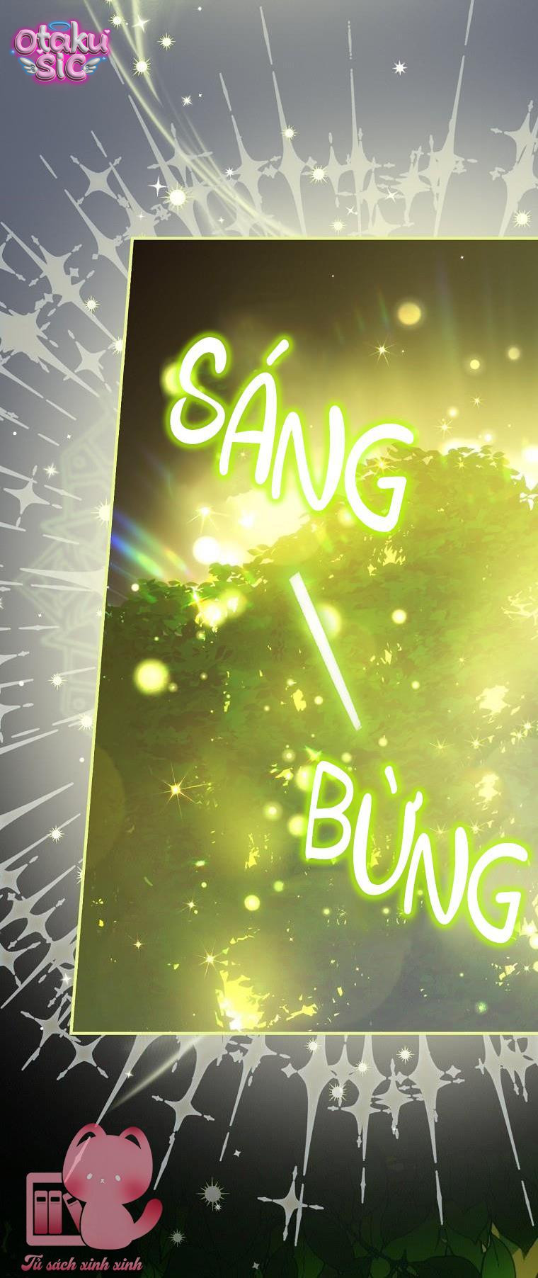 Đứa Nhỏ Không Phải Con Anh - Chap 18