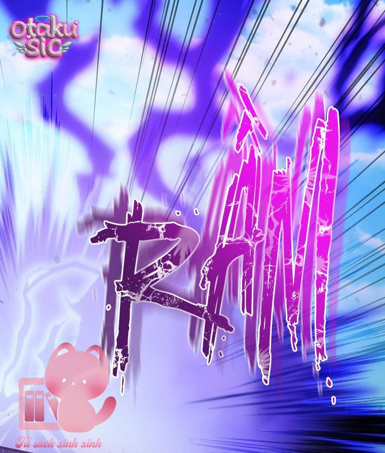 Đứa Nhỏ Không Phải Con Anh - Chap 18