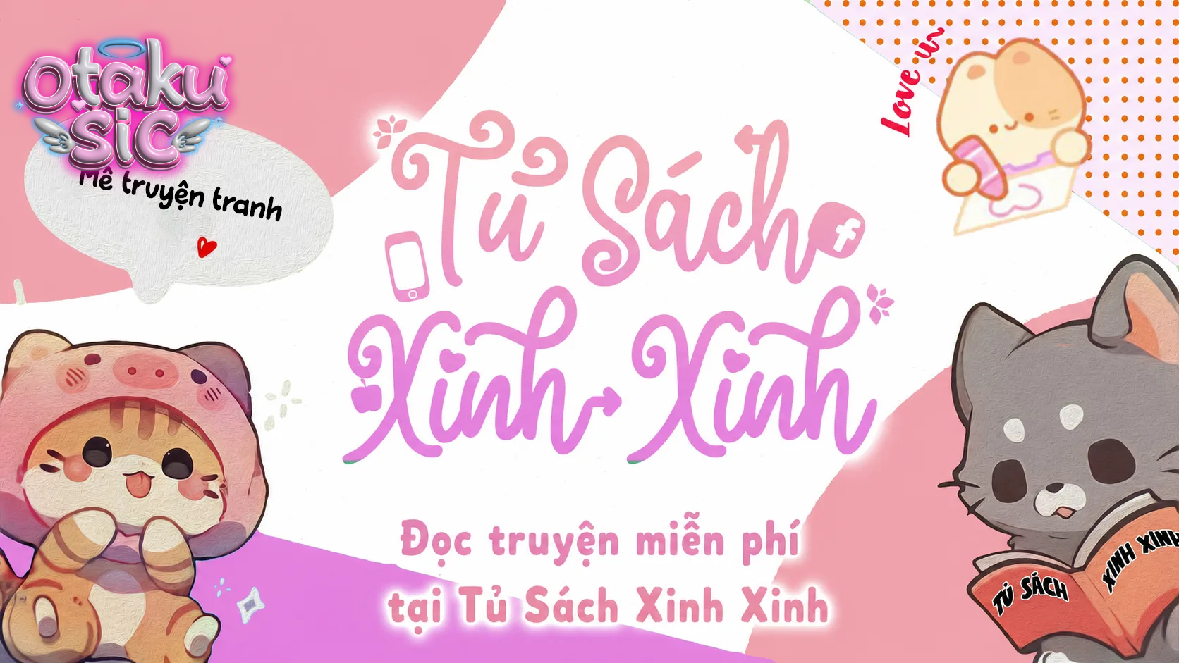 Đứa Nhỏ Không Phải Con Anh - Chap 19