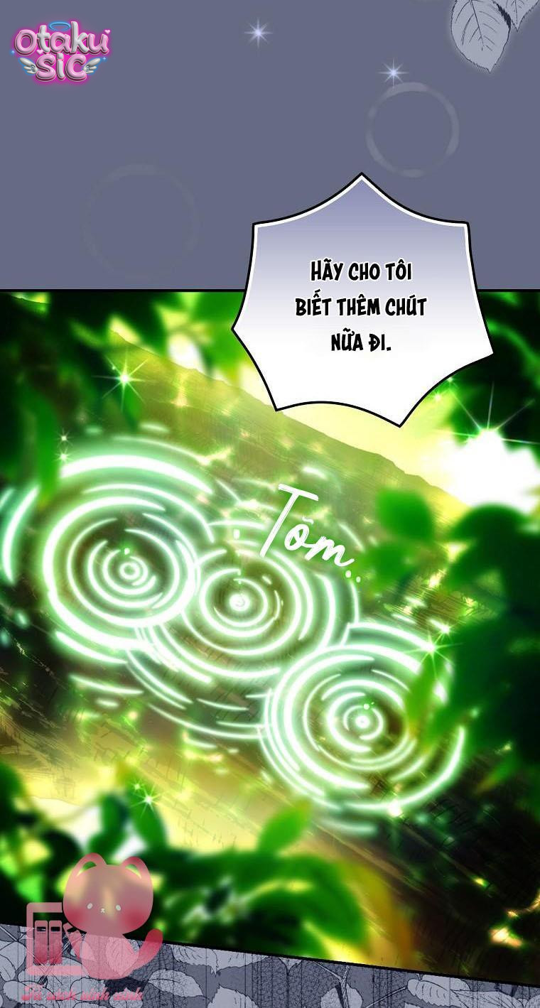 Đứa Nhỏ Không Phải Con Anh - Chap 19