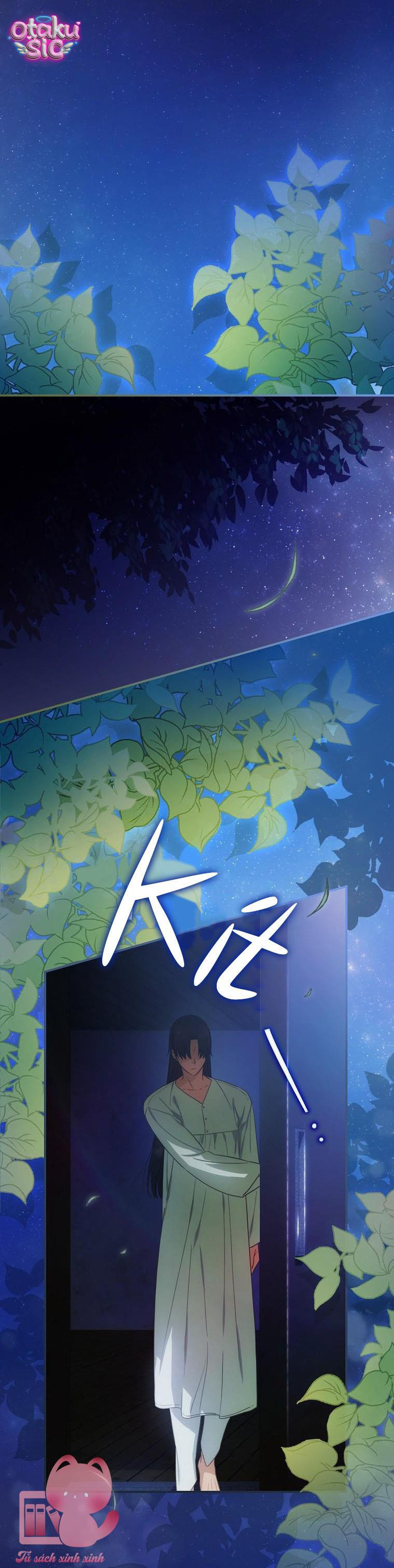 Đứa Nhỏ Không Phải Con Anh - Chap 19