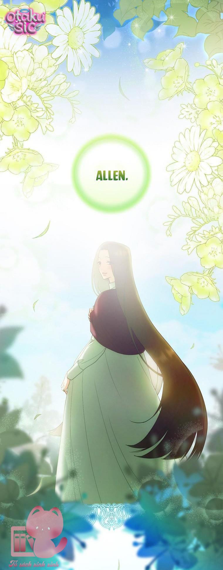 Đứa Nhỏ Không Phải Con Anh - Chap 19