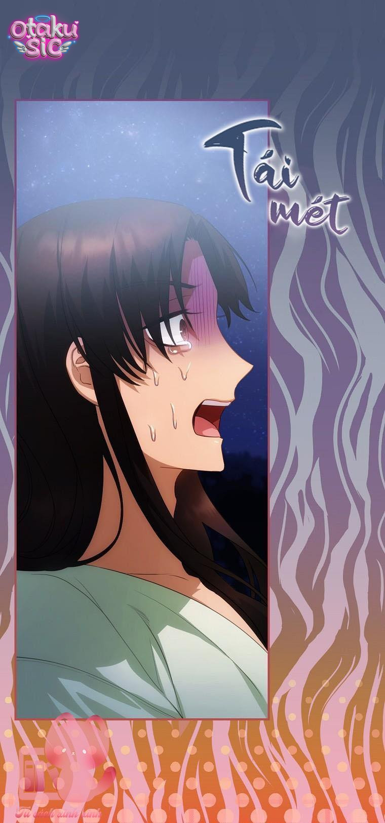 Đứa Nhỏ Không Phải Con Anh - Chap 19