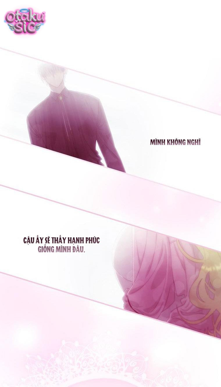 Đứa Nhỏ Không Phải Con Anh - Chap 2