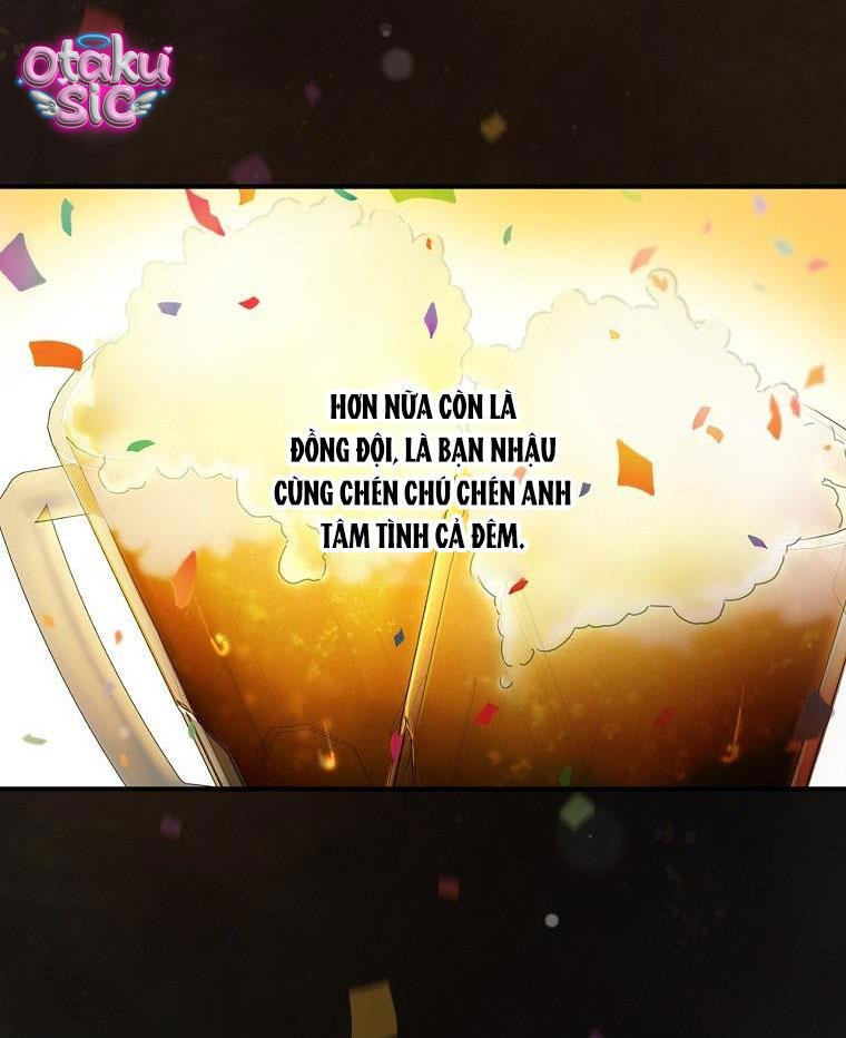 Đứa Nhỏ Không Phải Con Anh - Chap 2