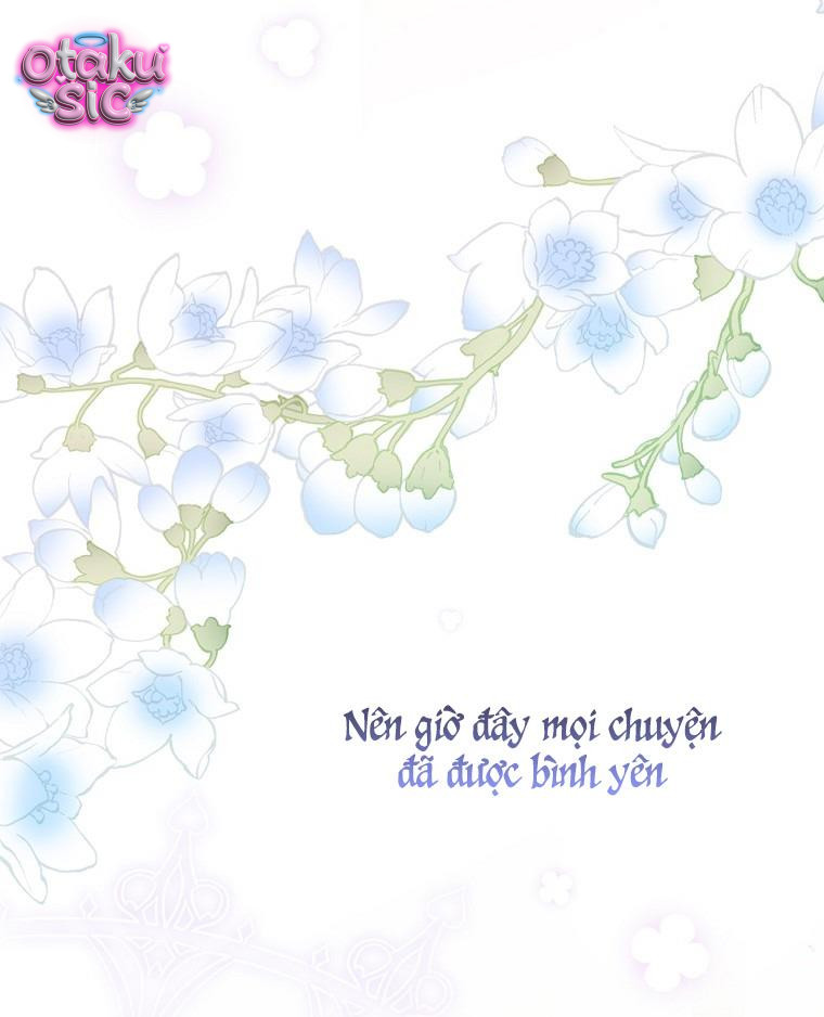 Đứa Nhỏ Không Phải Con Anh - Chap 2