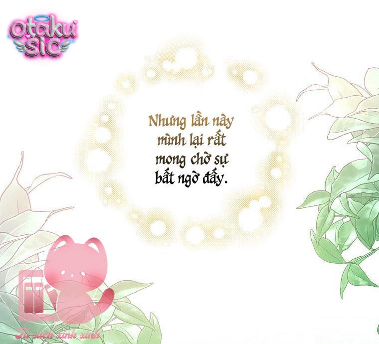 Đứa Nhỏ Không Phải Con Anh - Chap 21