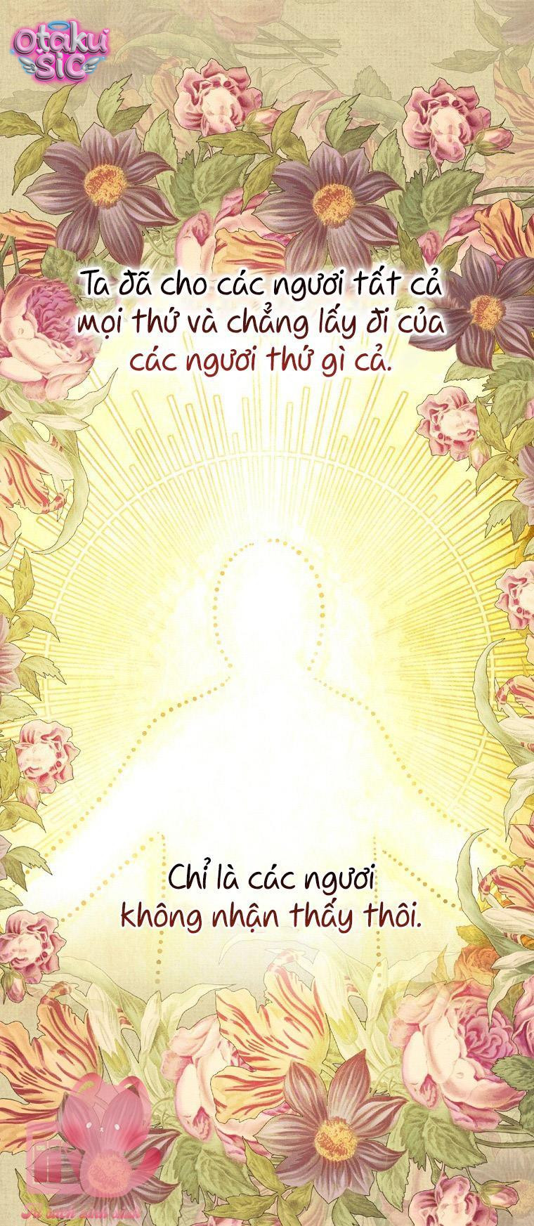 Đứa Nhỏ Không Phải Con Anh - Chap 22