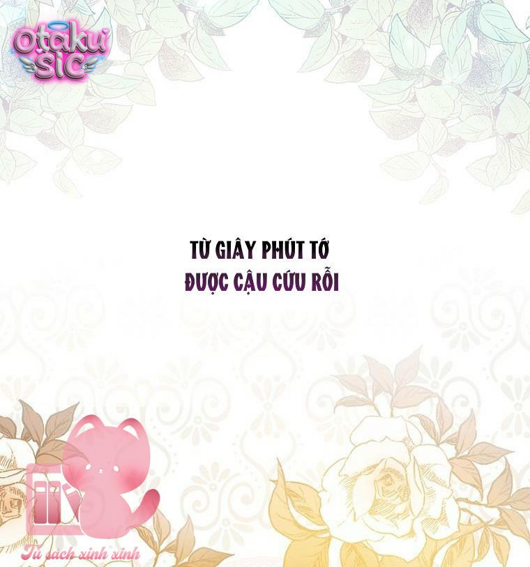 Đứa Nhỏ Không Phải Con Anh - Chap 25