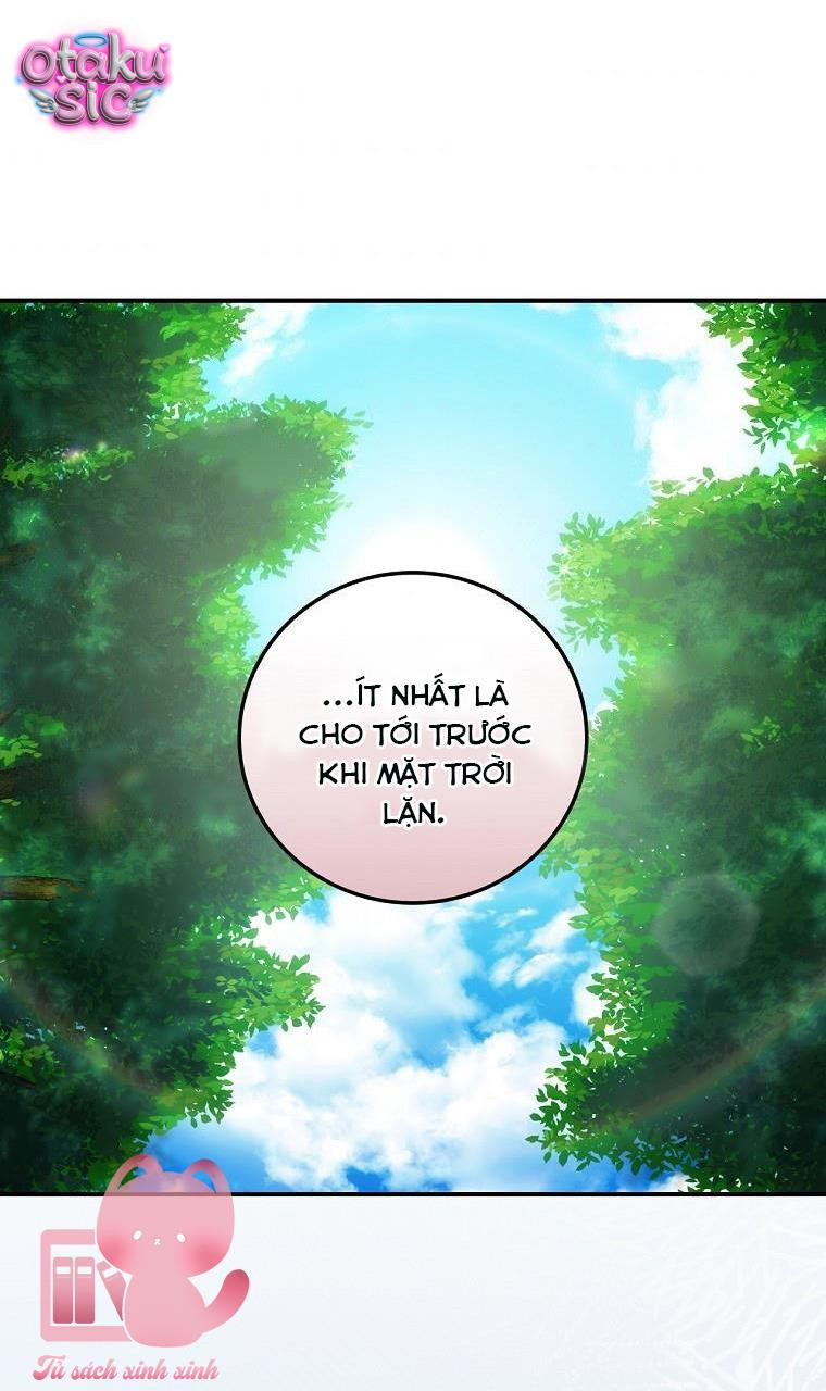 Đứa Nhỏ Không Phải Con Anh - Chap 27 - Trang 48