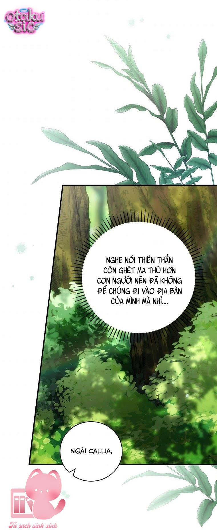 Đứa Nhỏ Không Phải Con Anh - Chap 27 - Trang 59