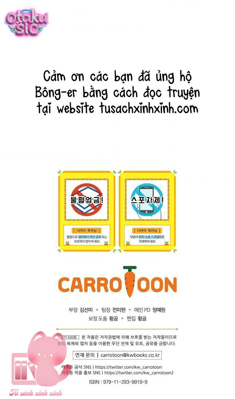 Đứa Nhỏ Không Phải Con Anh - Chap 27 - Trang 66