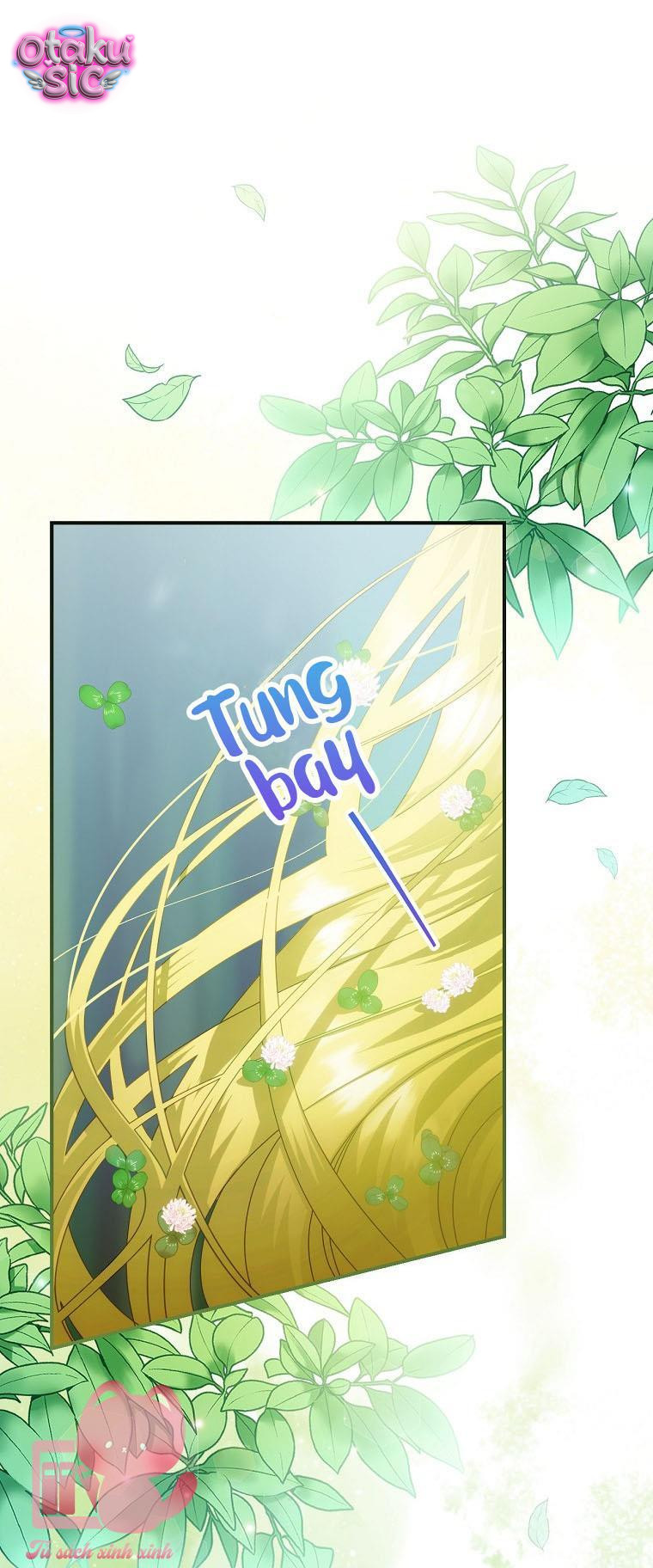 Đứa Nhỏ Không Phải Con Anh - Chap 28