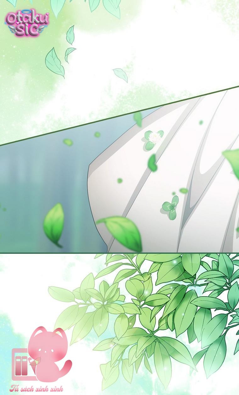 Đứa Nhỏ Không Phải Con Anh - Chap 28