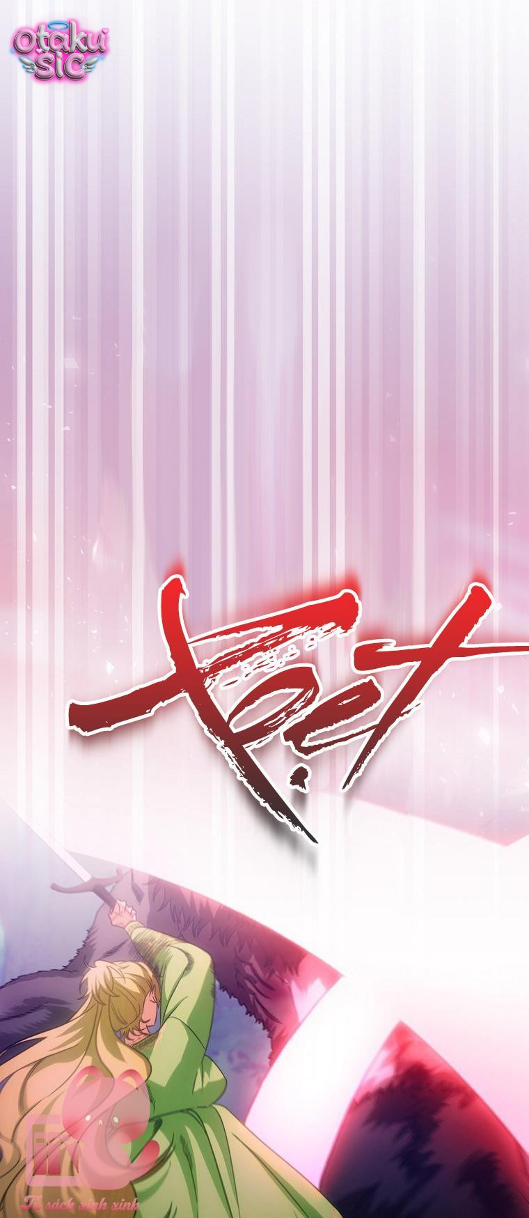 Đứa Nhỏ Không Phải Con Anh - Chap 28