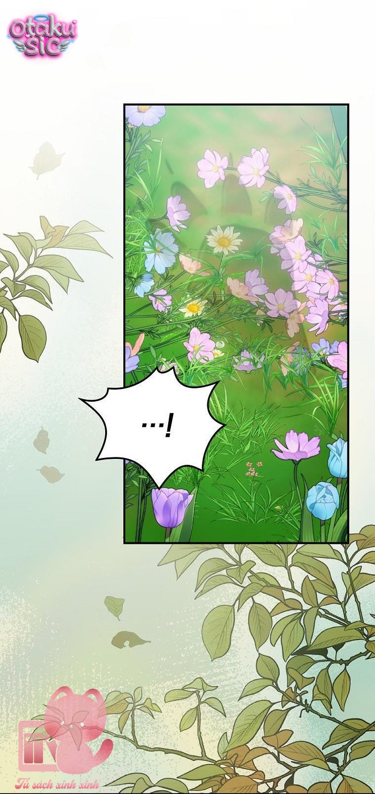 Đứa Nhỏ Không Phải Con Anh - Chap 29