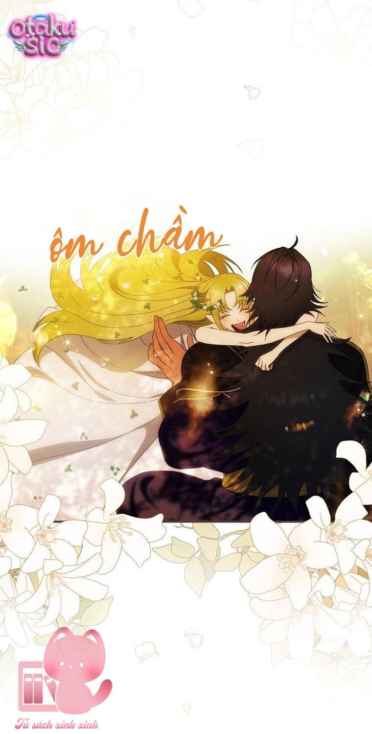 Đứa Nhỏ Không Phải Con Anh - Chap 29