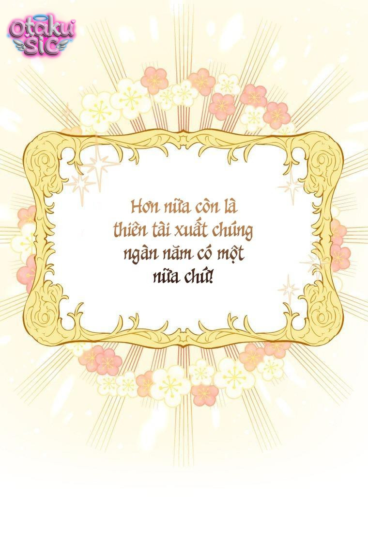 Đứa Nhỏ Không Phải Con Anh - Chap 3