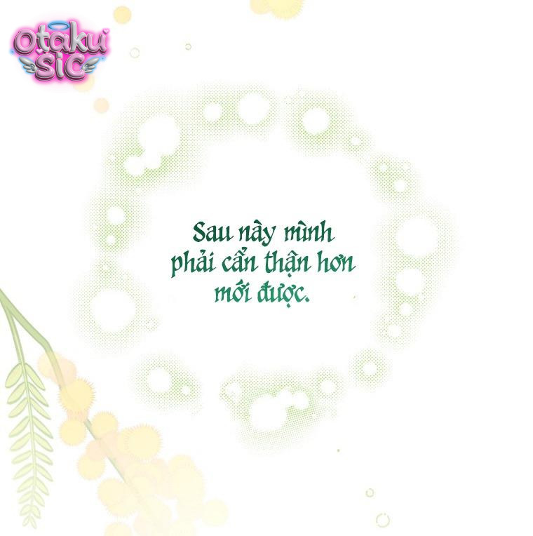 Đứa Nhỏ Không Phải Con Anh - Chap 3