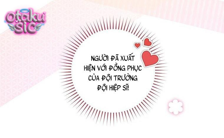 Đứa Nhỏ Không Phải Con Anh - Chap 3