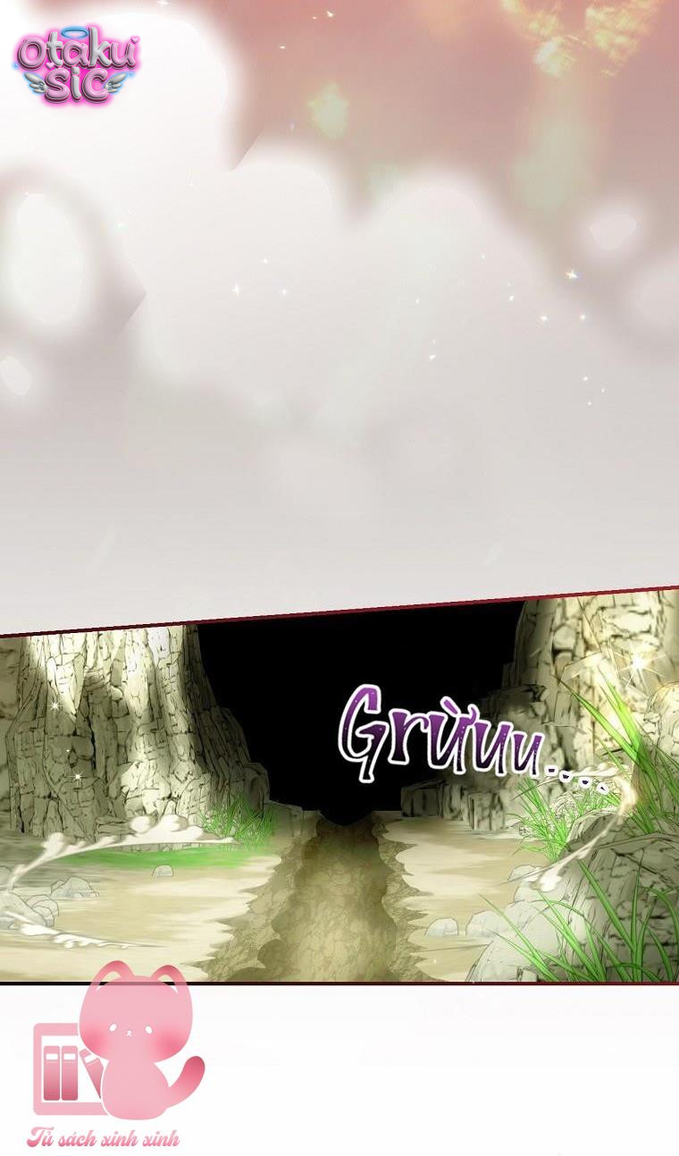 Đứa Nhỏ Không Phải Con Anh - Chap 30