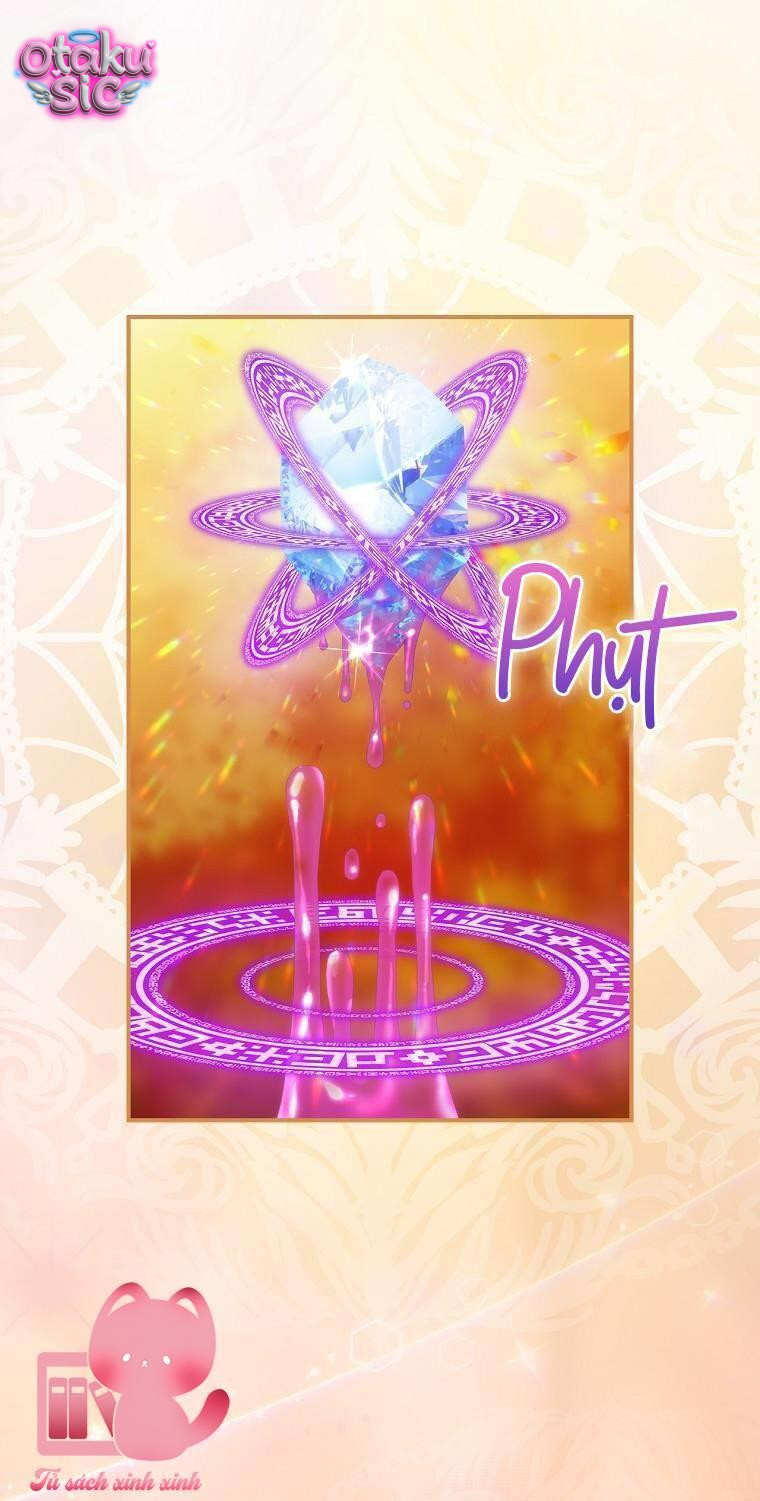Đứa Nhỏ Không Phải Con Anh - Chap 31