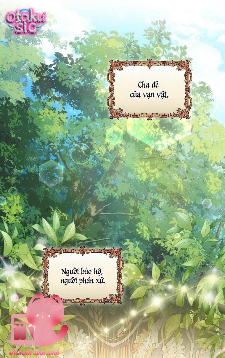 Đứa Nhỏ Không Phải Con Anh - Chap 31