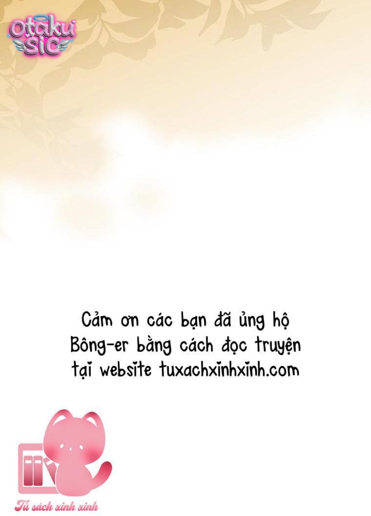 Đứa Nhỏ Không Phải Con Anh - Chap 31