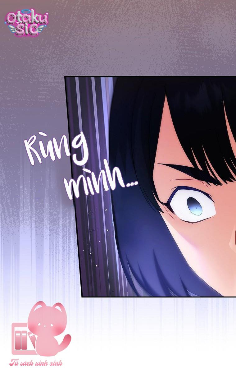 Đứa Nhỏ Không Phải Con Anh - Chap 32