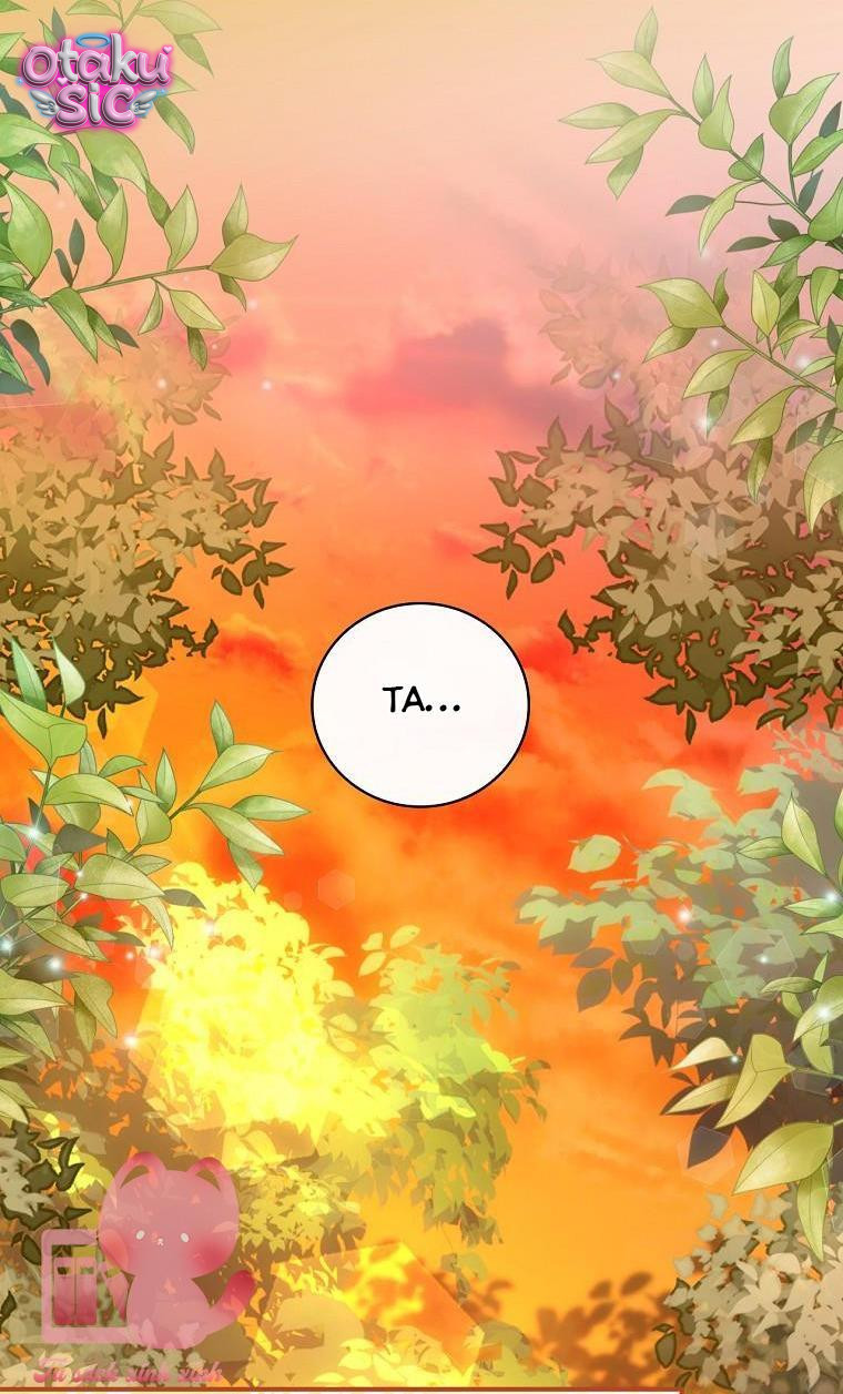 Đứa Nhỏ Không Phải Con Anh - Chap 32