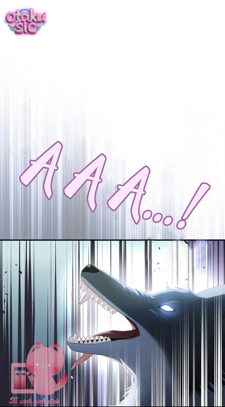 Đứa Nhỏ Không Phải Con Anh - Chap 32