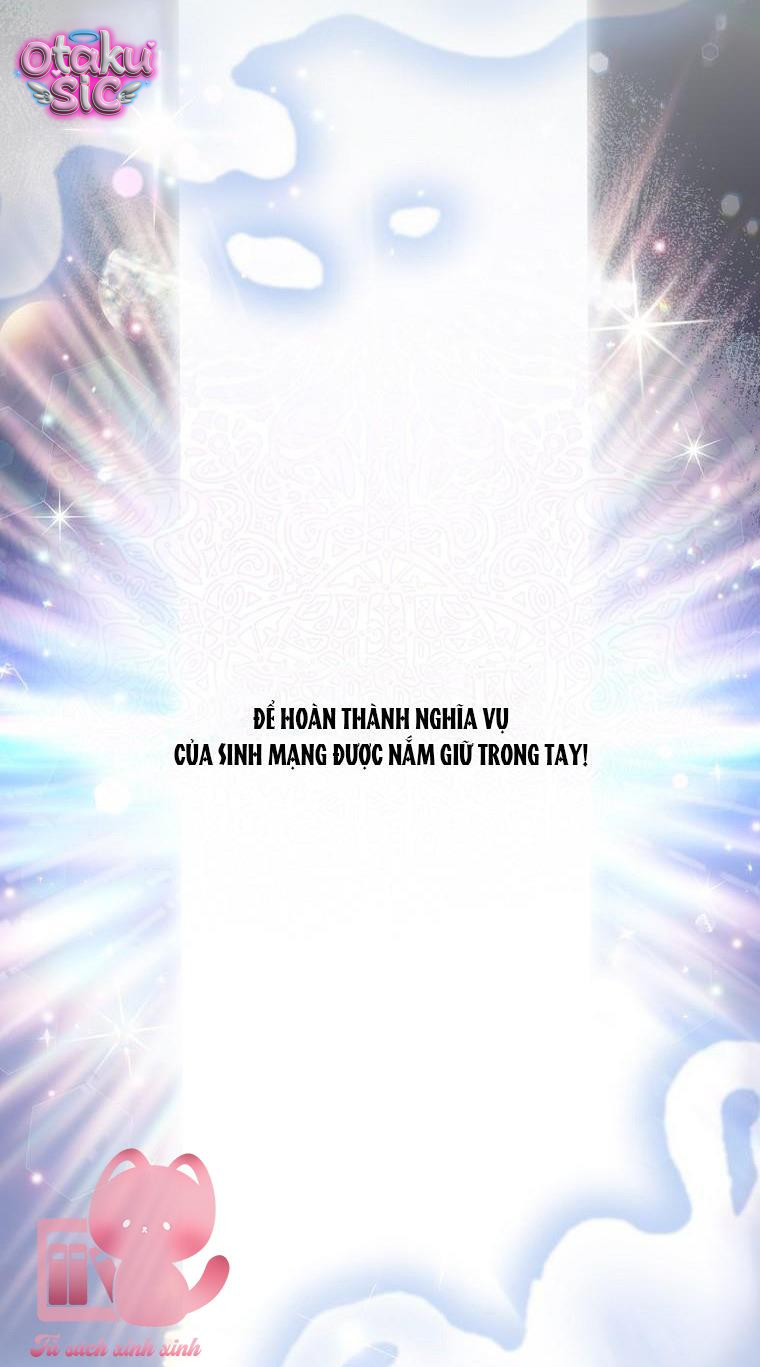 Đứa Nhỏ Không Phải Con Anh - Chap 32