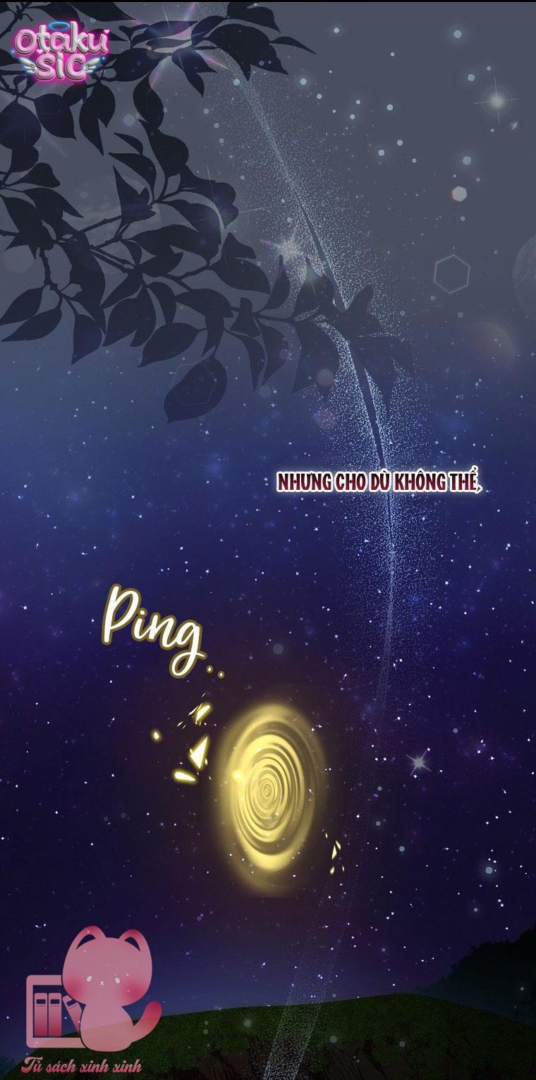 Đứa Nhỏ Không Phải Con Anh - Chap 34