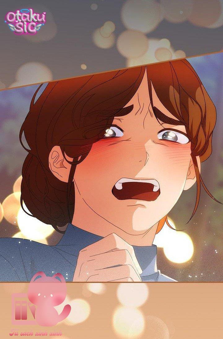 Đứa Nhỏ Không Phải Con Anh - Chap 35