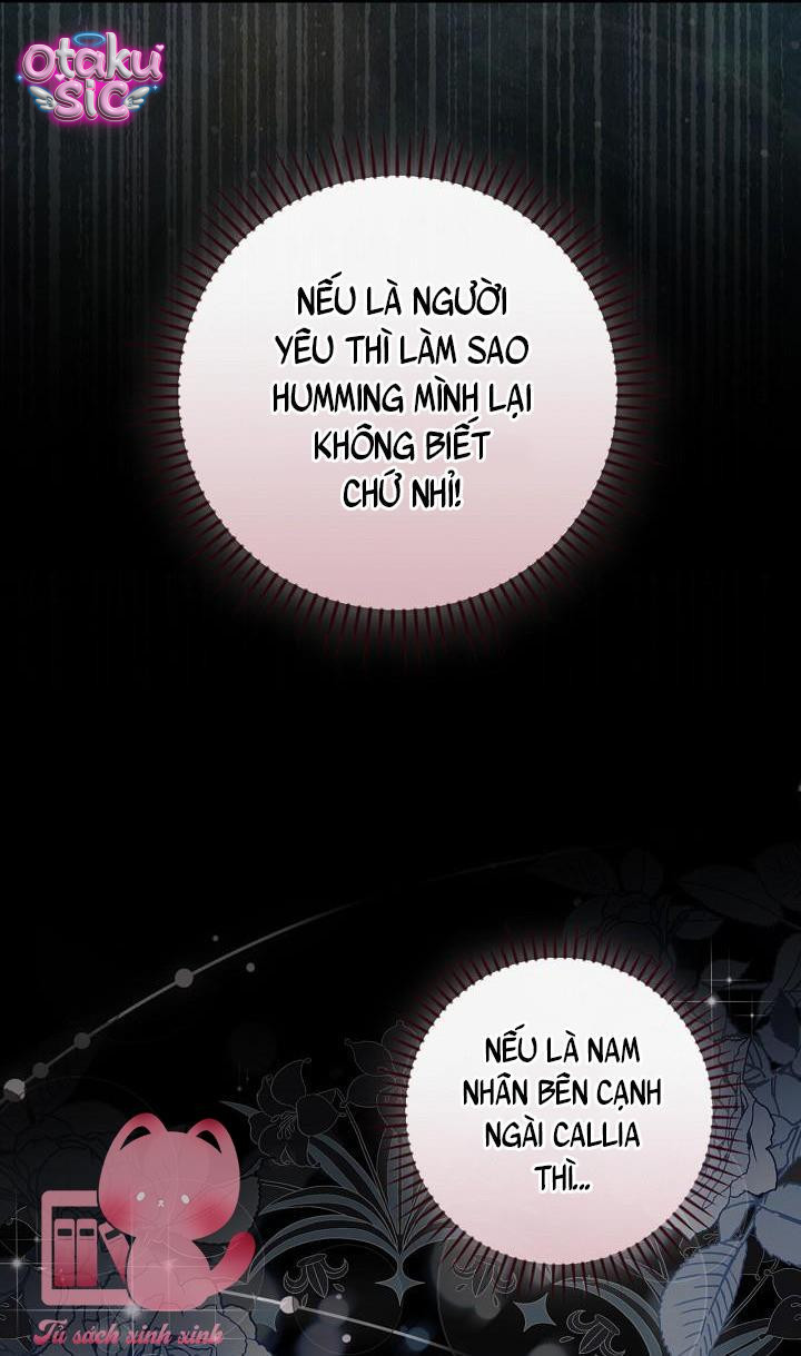 Đứa Nhỏ Không Phải Con Anh - Chap 35