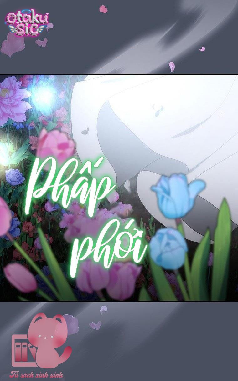 Đứa Nhỏ Không Phải Con Anh - Chap 36 - Trang 35