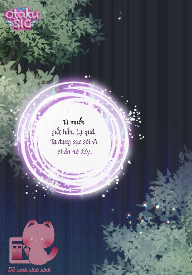 Đứa Nhỏ Không Phải Con Anh - Chap 36 - Trang 55