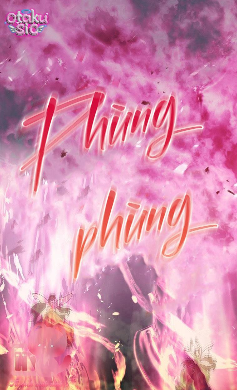 Đứa Nhỏ Không Phải Con Anh - Chap 36 - Trang 60
